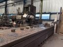 Butler Elgamill CS10VA MET11.470 15 19360